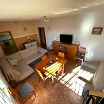Villa La Paz