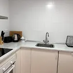 Apartamento Plaza