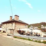 Casa García