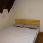 Apartamentos Tanau