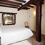 APARTAMENTOS LA COTERA - Barrio de CAMBARCO