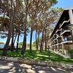 Cambrils Calma I