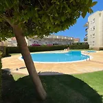 Cambrils Calma I