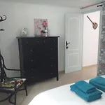 Sunny Holiday Home