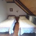 Apartamentos Sorripas 2 Hab