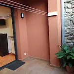 Apartament Duplex D\'Una Habitacio