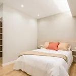 Apartamento de Lujo en Logroño Centro