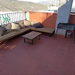 Cal Salero