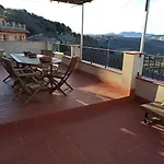 Cal Salero