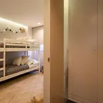 Snow Home Apartment