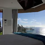 Villa Luxury Paradise Suites