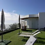 Villa Luxury Paradise Suites
