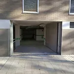 Carmela Suites Apartamento De Dos Dormitorios