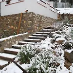 Encinar De Aguas Blancas