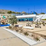 Villa Jasmin