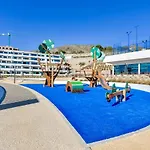 Villa Jasmin