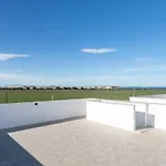 Casa De Cristal - Beautiful Villa With Private Pool, 350M From Beach, Astonishing Views