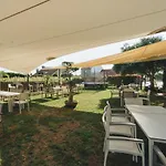 Peregrina Hotel