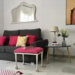 Apartamento La Estación