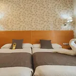 Peregrina Hotel