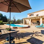 Villa Capo