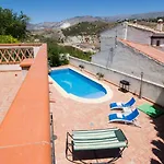 Casa Pedregal