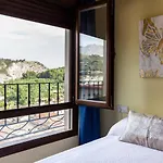 Casa Pedregal