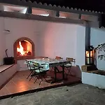 One Life Malaga Retreat
