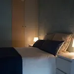 Luminoso y coqueto apartamento en Málaga