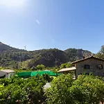 Cortijo Fuente del Lino
