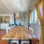 Magnifica Villa Tranquila En El Centro De Mallorca