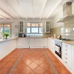 Magnifica Villa Tranquila En El Centro De Mallorca
