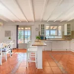 Magnifica Villa Tranquila En El Centro De Mallorca