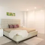 Lily\'S Casa