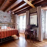 Hotel Casa Soto