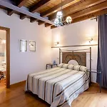 Hotel Casa Soto