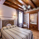 Hotel Casa Soto