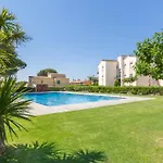 Cb T-4 - Calella De Palafrugell