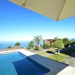 Sol y Mar