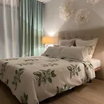 Precioso apartamento en una villa con piscina en Cumbre del Sol Moraira Benitachell