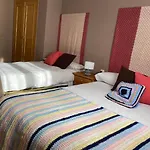 Apartamento Casa Damián