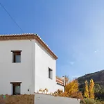 Casa Del Rio
