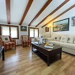 Casa Gala Biar. Tranquilidad, Encanto Y Aire Puro.