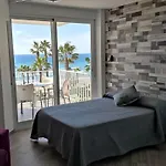 Estudio FARO TORROX