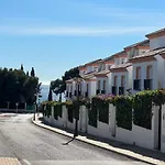 Las Lomas De Cabopino