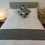 Apartamento Relax