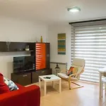 Apartamento Relax