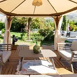 Cortijo rincón del sur