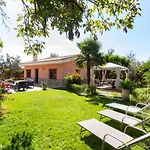 Cortijo rincón del sur