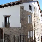 Apartamento Alcala De La Selva, Valdelinares, Aventura Blanca 2A